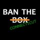 Ban the Box Connecticut | ExactHire